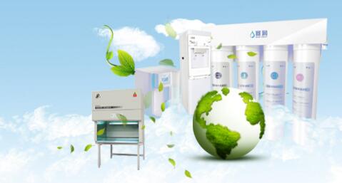 生物安全柜深受歡迎的理由是什么