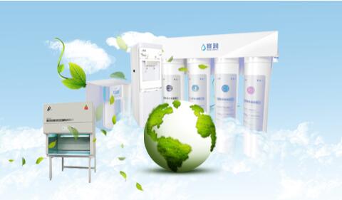 食品飲料無塵車間建設(shè)的意義有哪些？