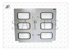 食品飲料凈化工程需要考慮哪些因素？