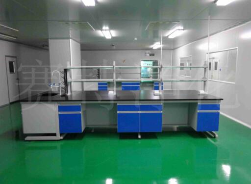 無(wú)塵車(chē)間工程可以應(yīng)用在哪些領(lǐng)域？