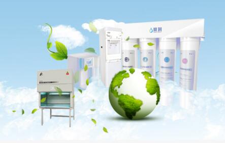 選擇實驗室設計與安裝機構時需注意哪些問題？