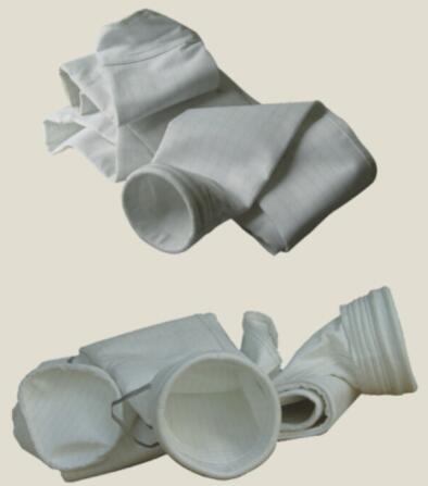 工業(yè)除塵設(shè)備的使用有哪些深遠意義？