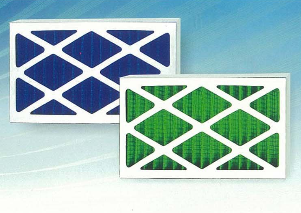 空氣過濾器的3大優(yōu)點，你了解多少？