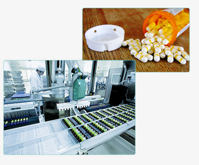 生物制藥GMP工程要著重把握哪幾點(diǎn)？