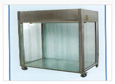 食品飲料凈化工程施工有哪些要求？