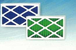 提高空氣過濾器壽命的關(guān)鍵要素有哪些？