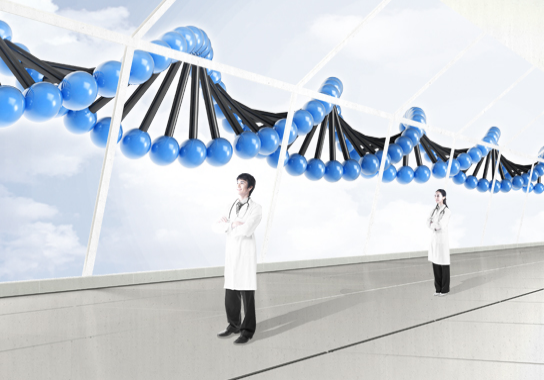 日化行業(yè)無(wú)塵潔凈室建設(shè)的注意事項(xiàng)有哪些