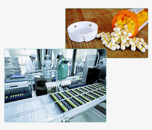 光電顯示無(wú)塵車間裝修施工要符合哪些要求？