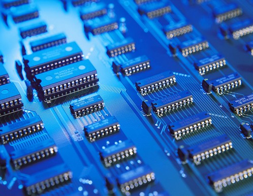 化妝品車間凈化工程施工時有哪些要求？