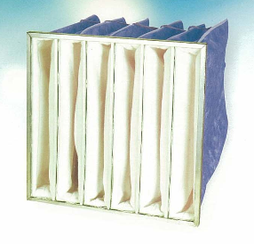 使用空氣過濾器需要注意什么？