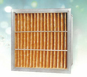 購買空氣過濾器需要注意哪些問題？