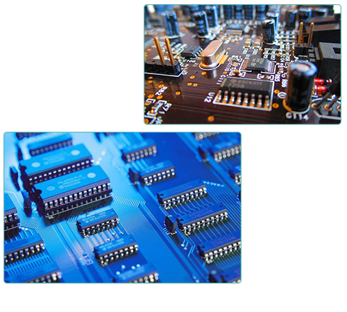 凈化空調(diào)系統(tǒng)冷熱源如何選擇？